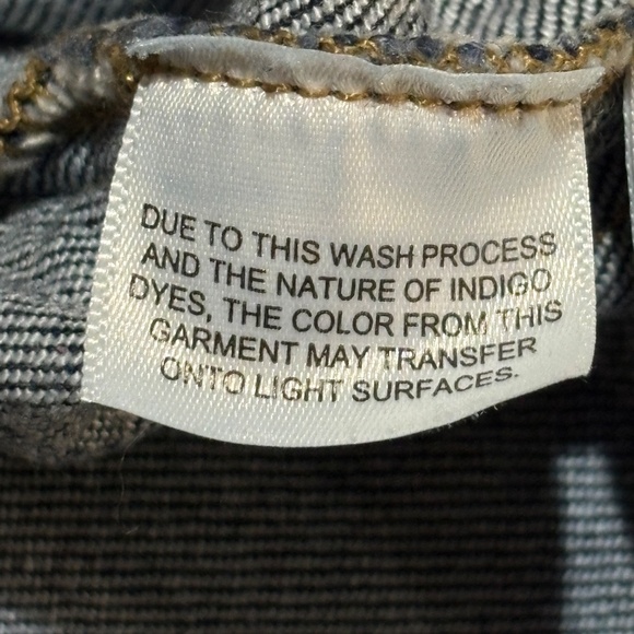 Sundance Women Burnout Velvet Peasant Blouse Top Sz L Burgundy Whimsigoth Fairy - Picture 8 of 12